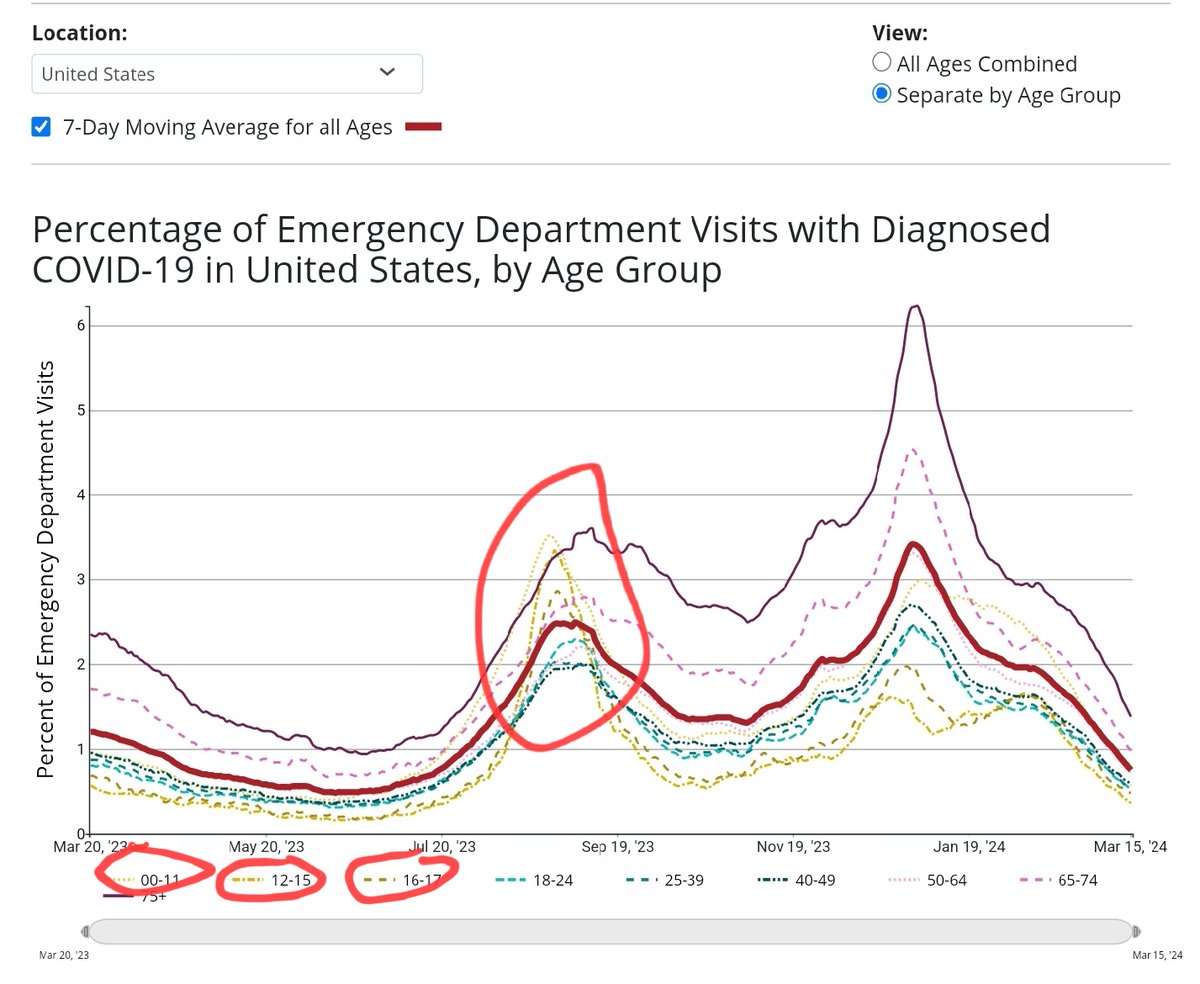 JWeiland tweet media