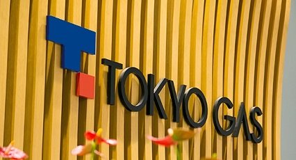 COProtocol's tweet photo. Big gas utility providers in Japan - Kepco, Tokyo Gas and Mitsui OSK - join a carbon alliance🌱

🌏Three of Japan's biggest buyers of carbon offsets, joined a coalition to improve the quality of carbon credits acquired🌳

#carbonoffsets #NatureBasedSolutions #naturebasedprojects https://t.co/DEk32qPyt0