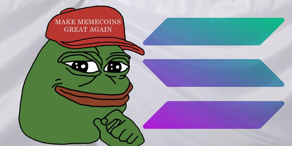 MEME DAT PRESIDENTS tweet media