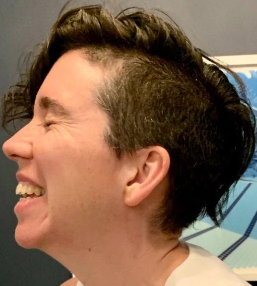 Bring me everyone tweet media