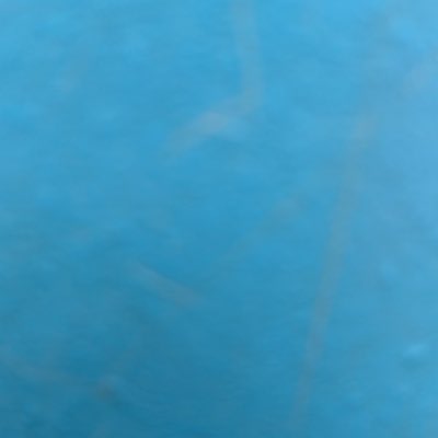classic_fry's tweet photo. #NewProfilePic https://t.co/1U9H5S7JLC