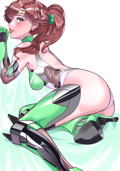 おはようございます❤(#^.^#)
まこちゃん❤お尻からご挨拶❣❣ 