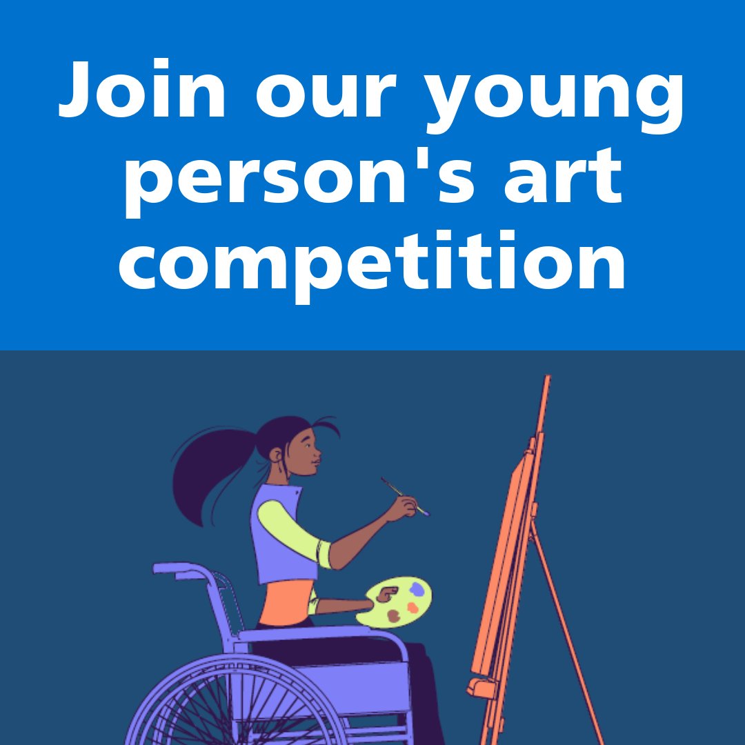 GreatOrmondSt's tweet image. Calling GOSH patients! Do you enjoy creating? Have a passion for drawing, painting, or making digital artwork? 

If you’re over 12 and interested in helping us improve our website services for young people, we’d love to see your ideas. 🎨

Get involved: gosh.nhs.uk/news/take-part…