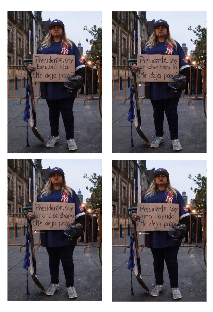 supergerman78's tweet image. 