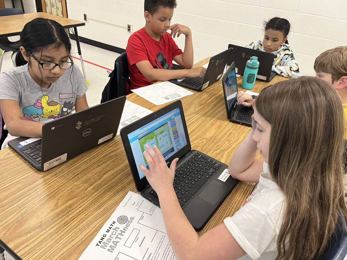 Rachael Morrison tweet media