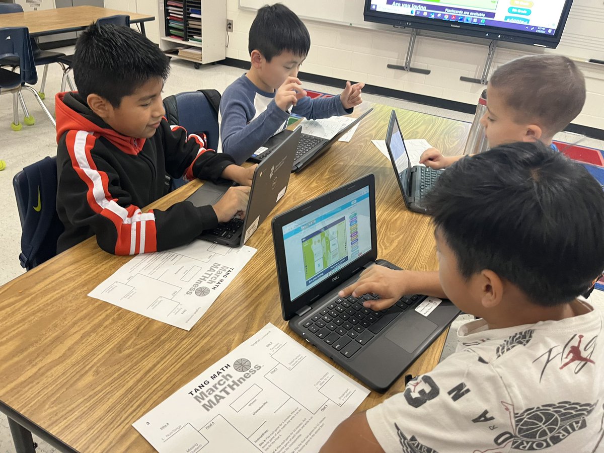 Rachael Morrison tweet media