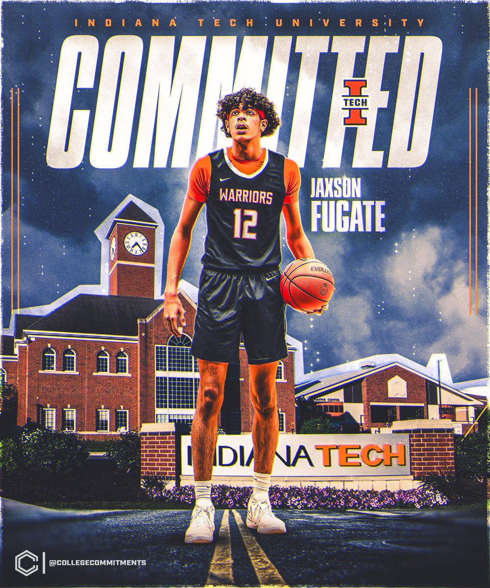 100% committed🧡🖤 #AGTG