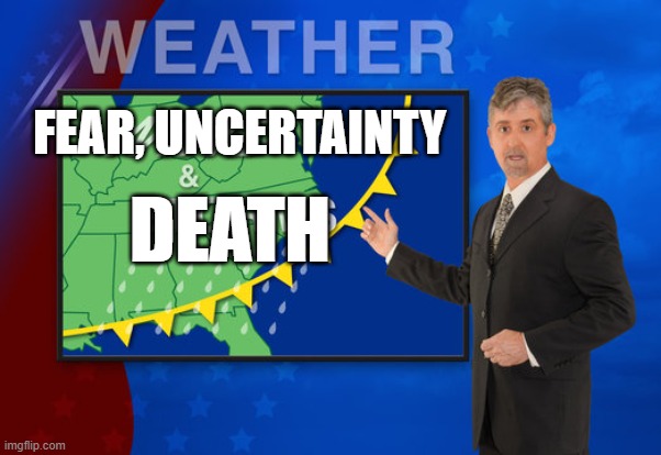 Mining Syndicate tweet media