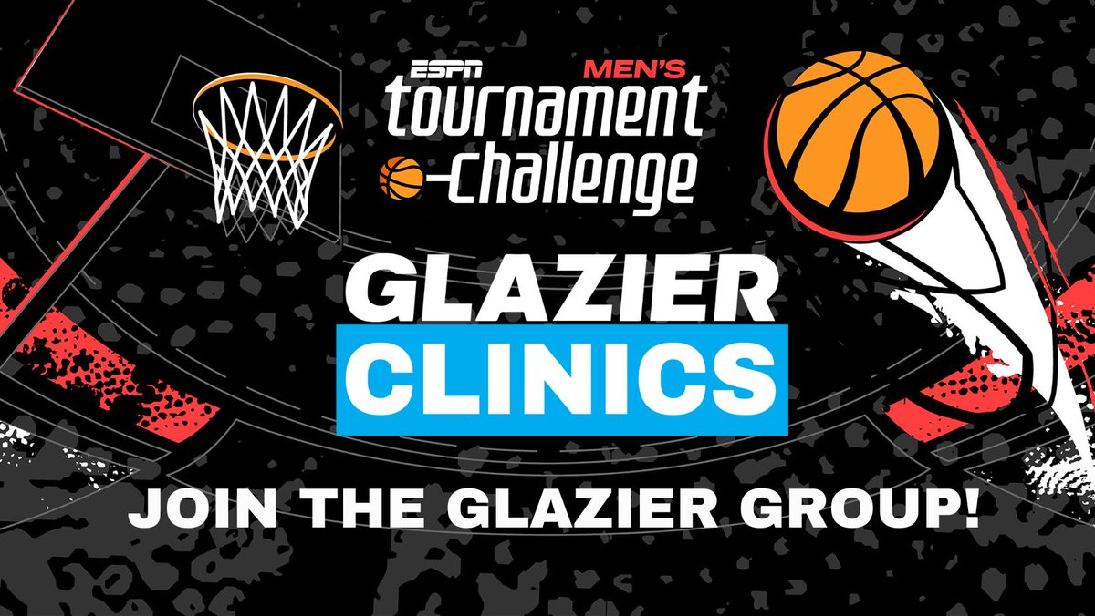 Coaches! Join our 2024 March Madness group. Just some friendly competition and the ultimate bragging rights. fantasy.espn.com/tc/sharer?chal…