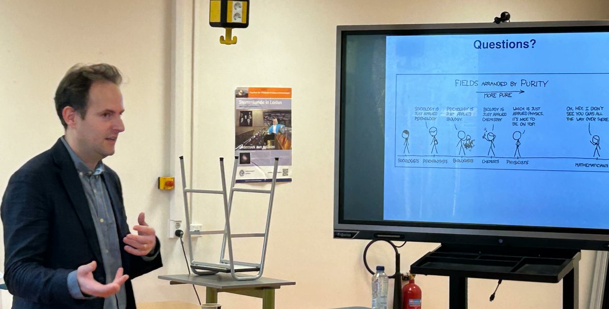 Nikhef Theory Group tweet media