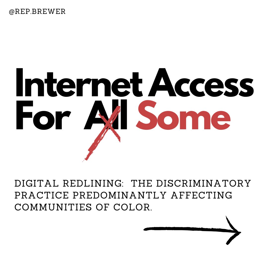 Darnell Brewer tweet media