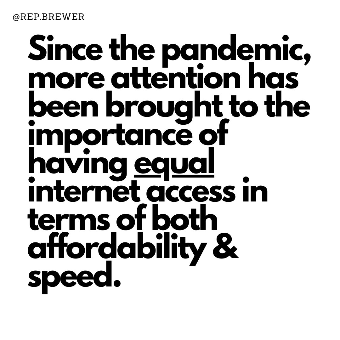 Darnell Brewer tweet media