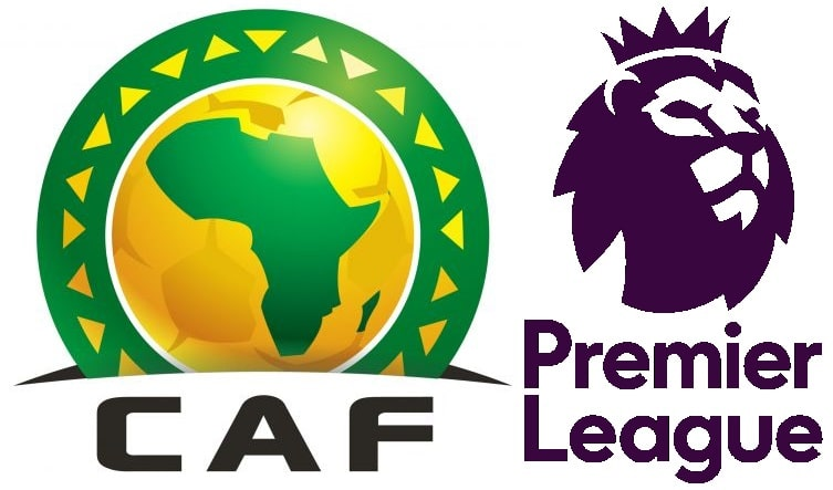 Which nine Clubs used the most African Players during the Premier League Era? #EPL myfootballfacts.com/trivia/which-n…