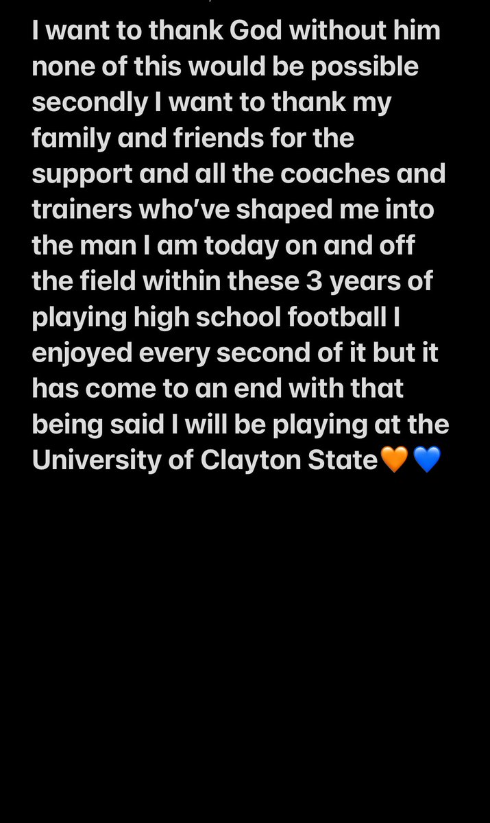 ZIGGY/YAYSKI MAFIA🕸️ tweet media