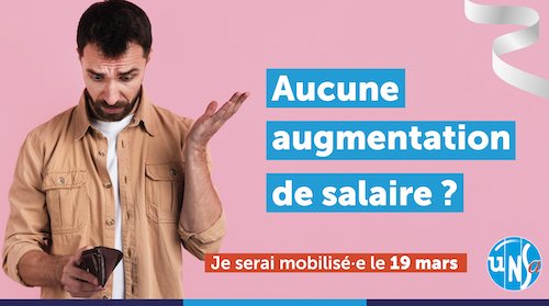 BenjaminSEUnsa's tweet photo. Plutôt qu'un inutile "choc des savoirs", je rêve plutôt d'un "choc des salaires". https://t.co/4DjtPjSrRk pour le service public et la revalorisation de nos salaires ! 👍😉😁 #greve19mars #fonctionpublique @SE_Unsa @unsa_officiel @unsa_education @UnsaFP @EAM_seunsa @LaurentEscure https://t.co/XqwPVKBPdz