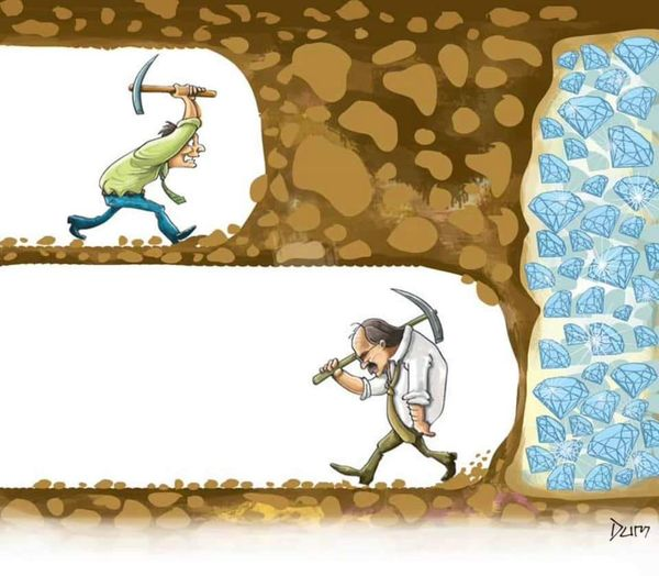 StockShaman's tweet photo. #TSXV #CSE vibe, these days... https://t.co/wtPb3RUYoX