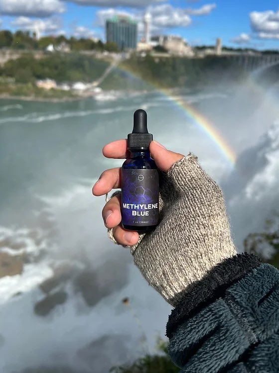 Mg2+ Papi, the BowTied Mg2+ tweet media