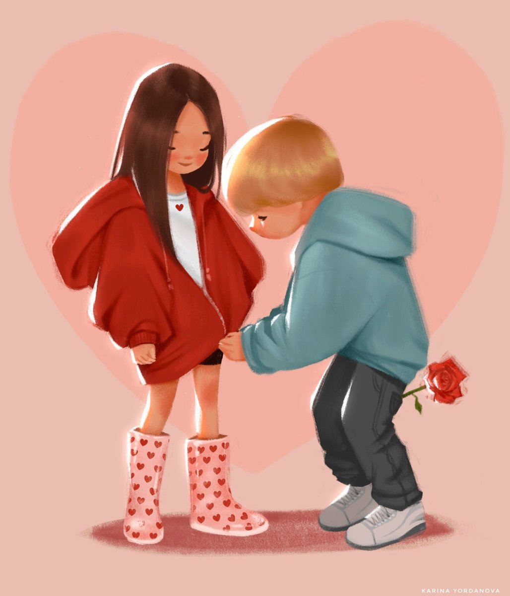 Bradford Literary Agency tweet media