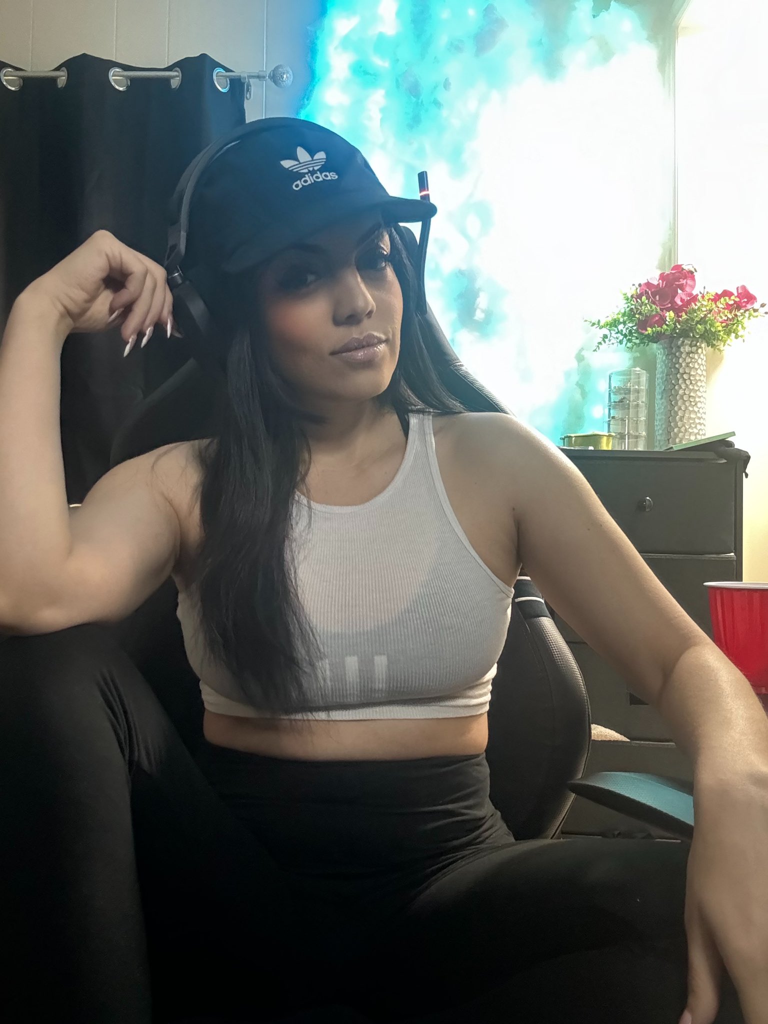 MissLola - Twitch