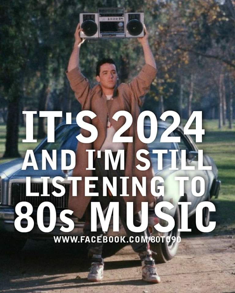 80s Nostalgia Channel (@80s_channel) on Twitter photo 2024-03-19 19:36:57