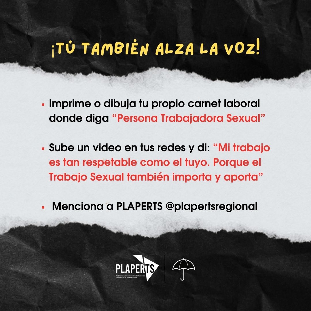 PLAPERTS tweet media