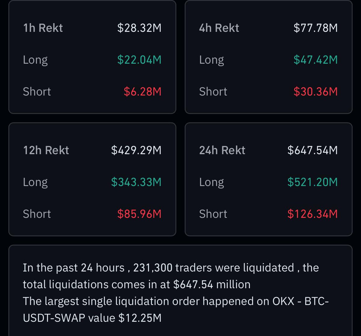 Goon Giardini tweet media