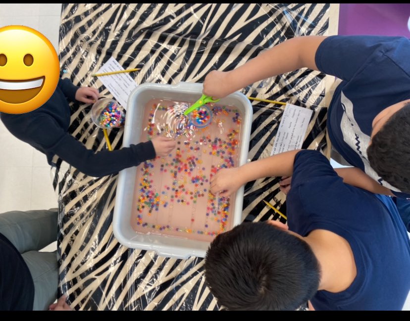 Anthony Carolini tweet media