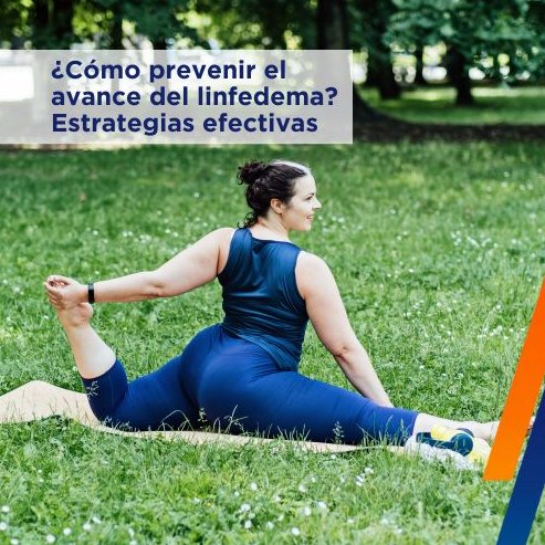 medical_pp's tweet photo. ¡Combate el linfedema con consejos de prevención efectivos! 💪 Detección temprana, vida saludable y asesoramiento experto te esperan. ¡Sumérgete ahora! #VenceAlLinfedema  #BotasDeCompresion https://t.co/w1qzmzSB1Z https://t.co/n1j9bWrQ83