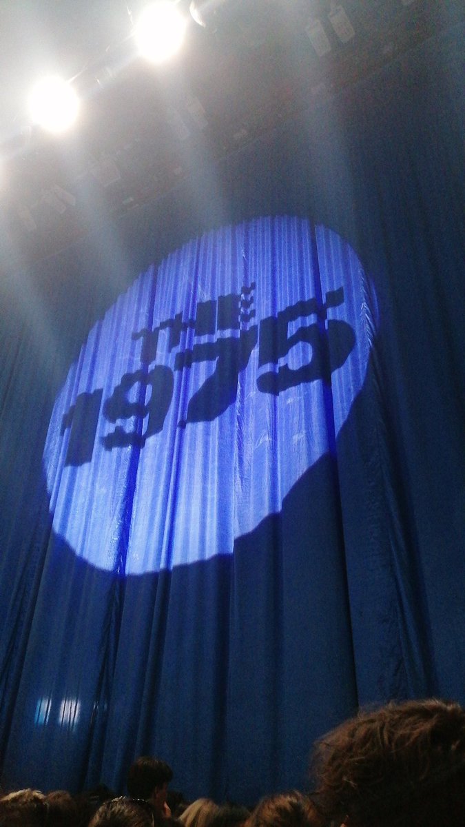 margot ⎕❤️‍🔥₊˚. ୭̥ SAW LORDE🩻 tweet media