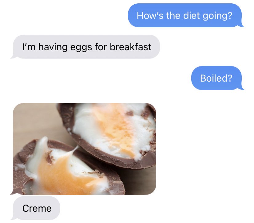 No Context Brits (@nocontextbrits) on Twitter photo 