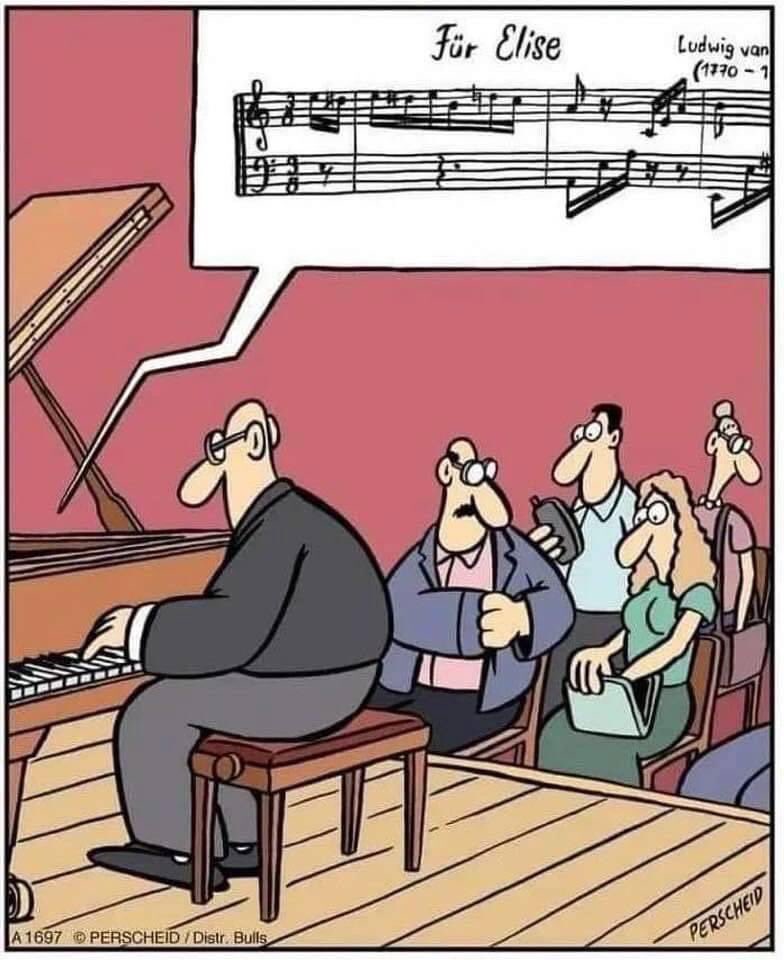 Graham Orchard (@gopianotuning) on Twitter photo 