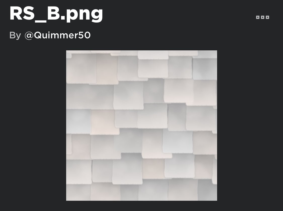 Bloxburg tweet media