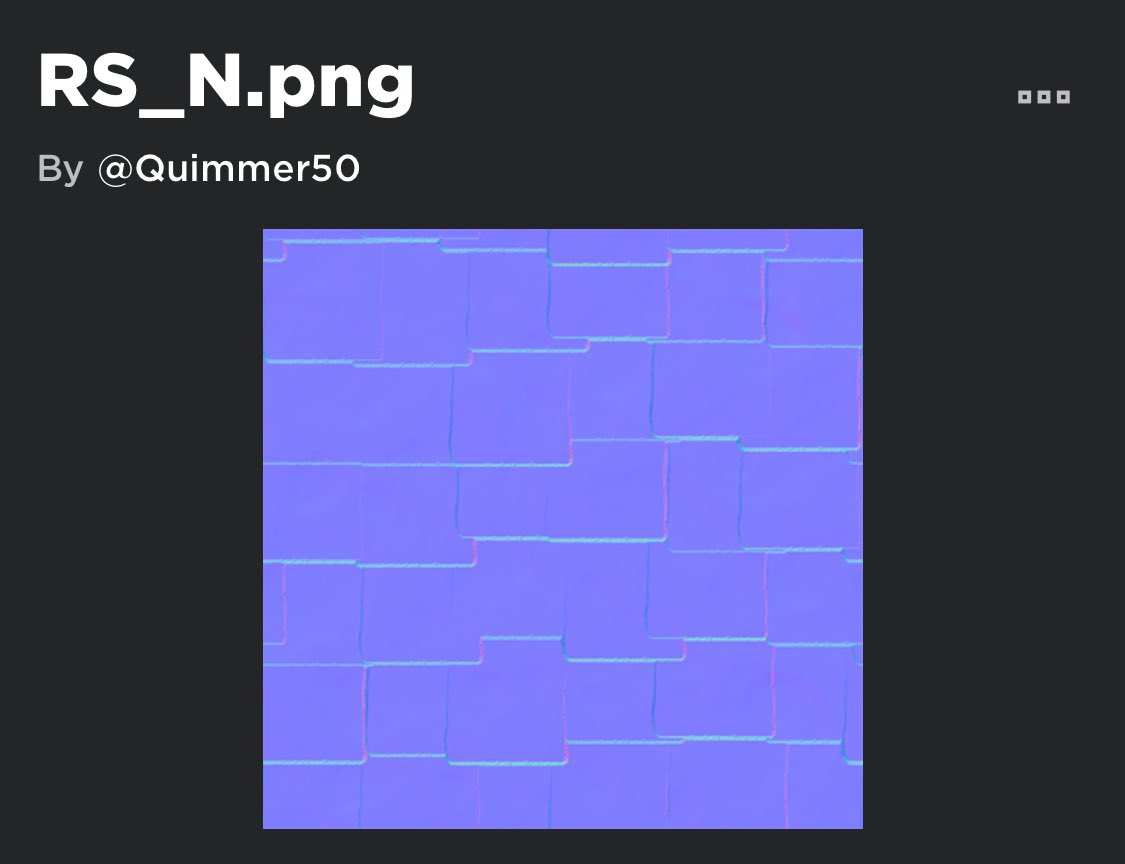 Bloxburg tweet media
