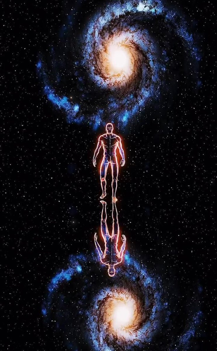 Meenasaifi's tweet photo. #Quran 75=12 
QIYAMAH-RAISING OF THE DEAD:

Date 4/8/2024🔑

4+8=12 
2+2+4= 8 

Quran 75:8 “&amp; THE ECLIPSING OF THE MOON”
 
75:9 &amp; sun &amp; moon are united, On that day man will call out WHERE IS THE ESCAPE!

It falls on the EID CELEBRATION too 

Don’t forget, as WITHIN so without 😉 https://t.co/S592B42DCD