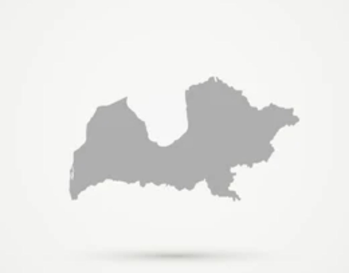 iptvals's tweet image. Mūziķi, komiķi, jebkas izziņo Latvijas tūri.
Latvija: