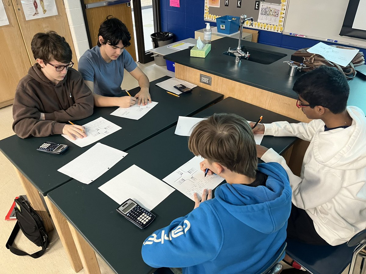 Alexandra Williams tweet media