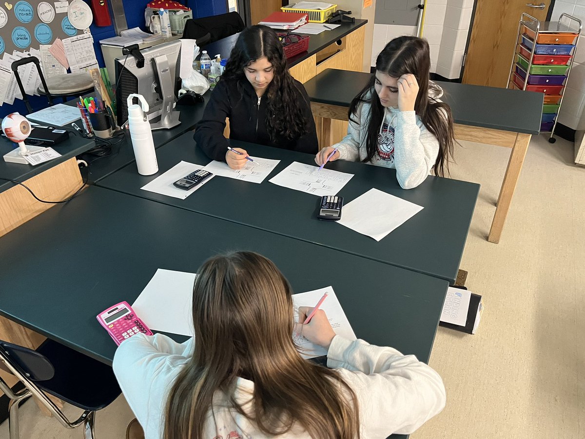 Alexandra Williams tweet media