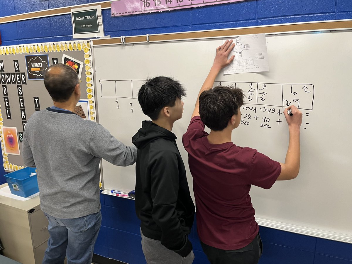 Alexandra Williams tweet media