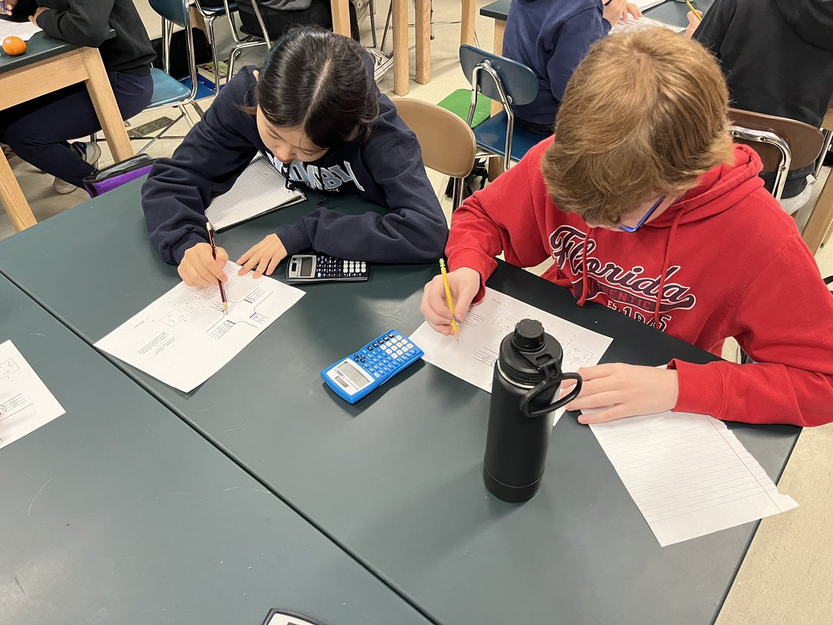 Alexandra Williams tweet media