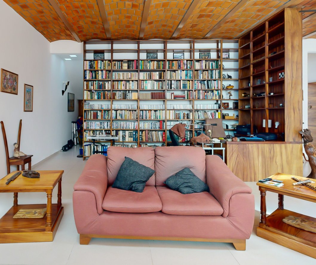 realmexicolife's tweet image. Welcome to your new sanctuary! Is not just a house, it's a lifestyle upgrade. With a sparkling pool, pet-friendly amenities, and a prime location. Don't miss out on the chance to make this dream home yours! Contact us today for a viewing. #DreamHome #PetFriendly #GoodLocation