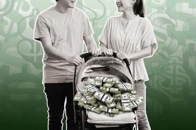 pickfinance's tweet photo. The ‘dual-income, no kids’ moniker is suddenly everywhere, and the lexicon has ballooned to include DINKWADs, SINKs and DINOs. https://t.co/vFa45nZnlA https://t.co/UFkktyqihs