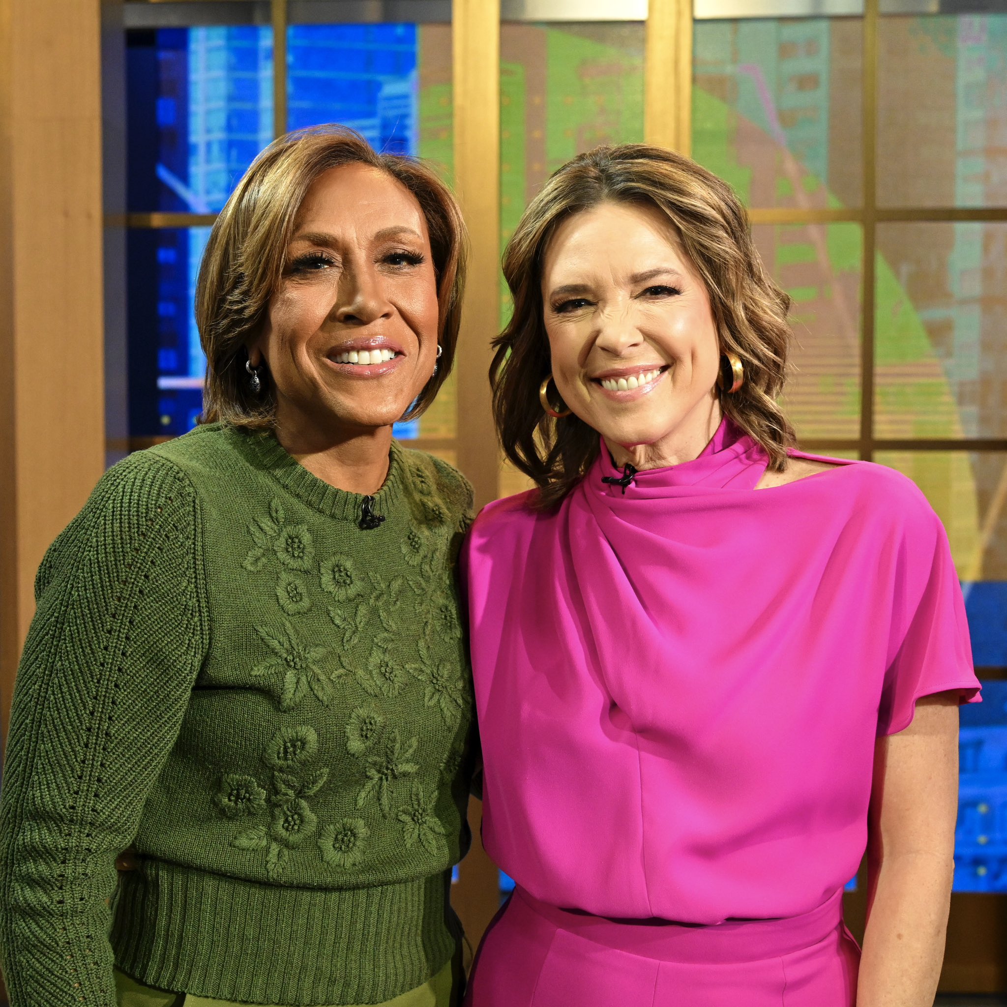 Sportscenter S Anchor Hannah Storm Reveals Breast Cancer Diagnosis