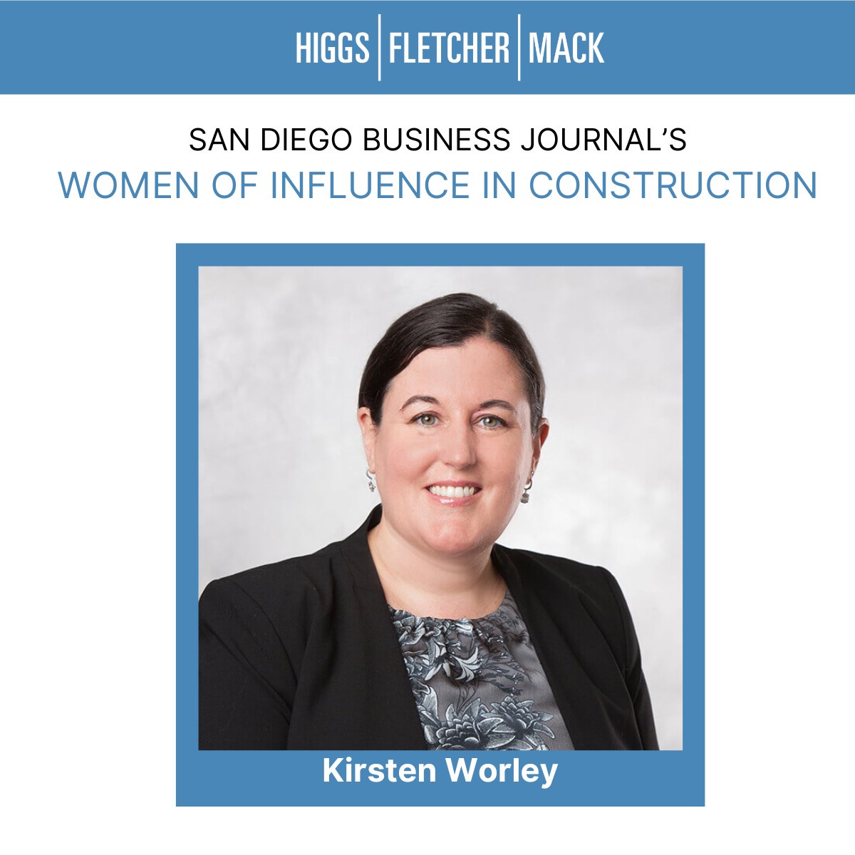 Higgs Law tweet media