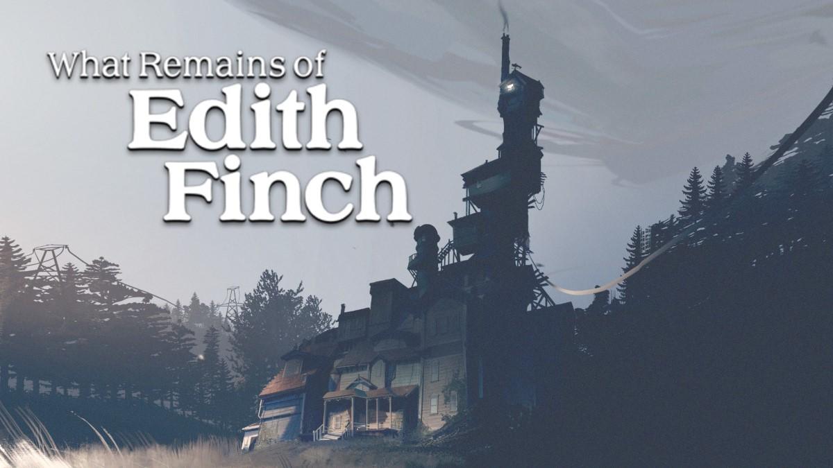 Join my impromptu #stream this evening around 4:45/5:00 CST on #Twitch! 😁✨️

twitch.tv/illyriastreams 👀🎮🎧

#TwitchStreamers #WhatRemainsOfEdithFinch #Secrets #FinchFamily #Mystery #EveryoneIsWelcome #ComeSayHi