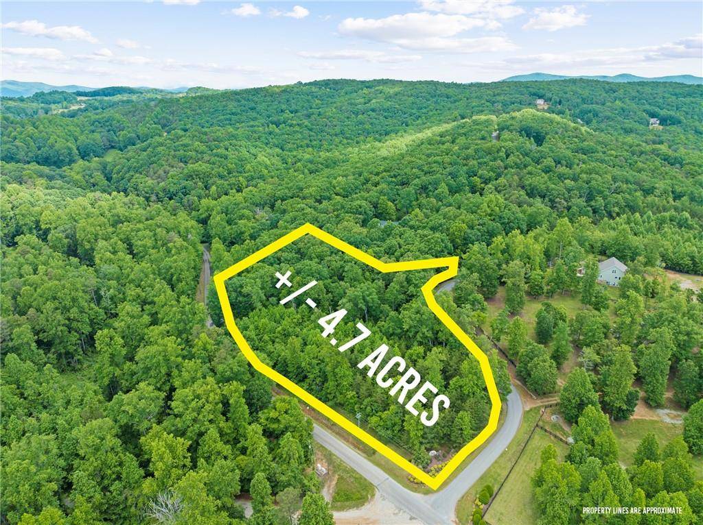 DavisTeamRE's tweet image. 0 Heyden RDG, Clarkesville, GA 30523 just hit the market! #ClarkesvilleGA #30523 #DavisTeamRocks #RealBroker #RealEstate 

Take a look at this awesome space: eastgahomes.com/d8qy4lp6