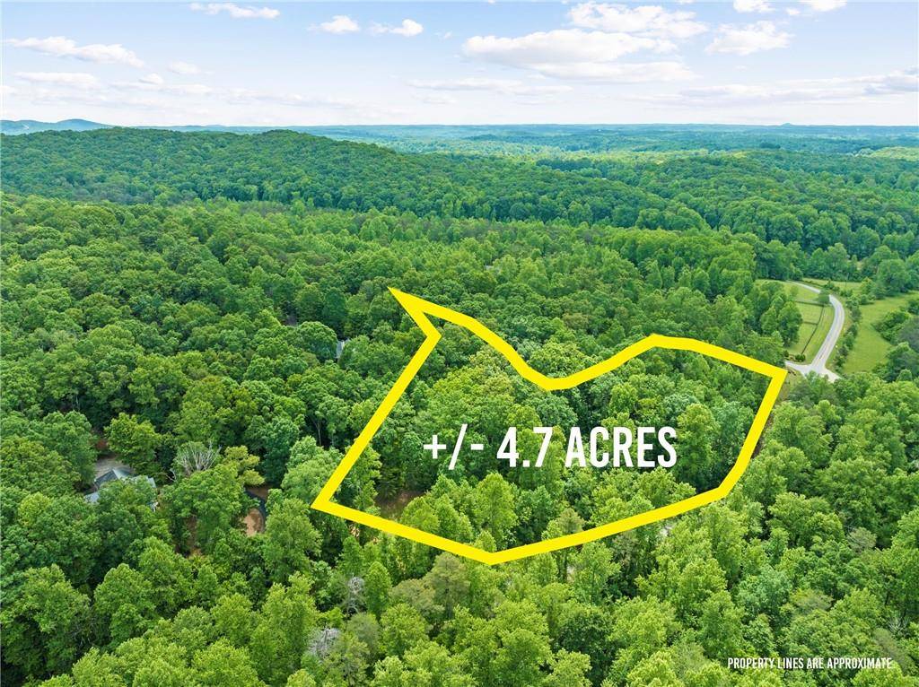 DavisTeamRE's tweet image. 0 Heyden RDG, Clarkesville, GA 30523 just hit the market! #ClarkesvilleGA #30523 #DavisTeamRocks #RealBroker #RealEstate 

Take a look at this awesome space: eastgahomes.com/d8qy4lp6