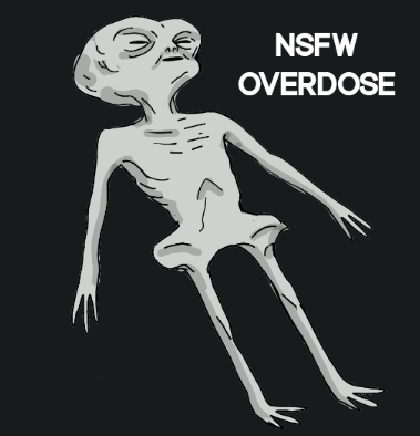 sockpoppetdraws (@sockpoppetdraws) on Twitter photo 