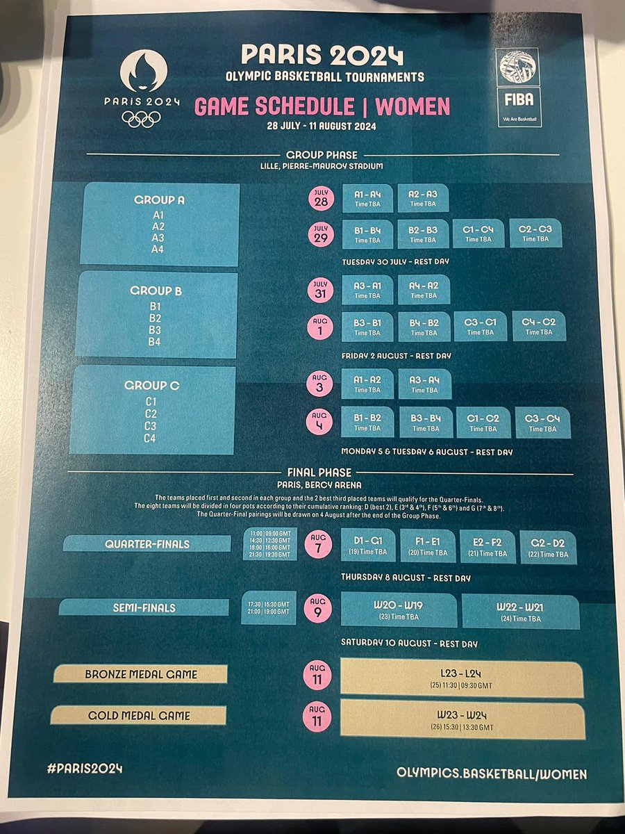 Arne Ruts tweet media