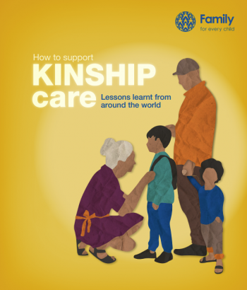 FastestLabAlex's tweet photo. First ever inter-agency global guidance on how to support kinship care - https://t.co/jmcGTlHWSZ

#WSWD2024 #socialwork #AlxVA #FastestLabsAlx #relationshiptesting #socialserviceworkforce #exposuretesting

Alexandria(703) 712-9520 https://t.co/W2obDMceDm