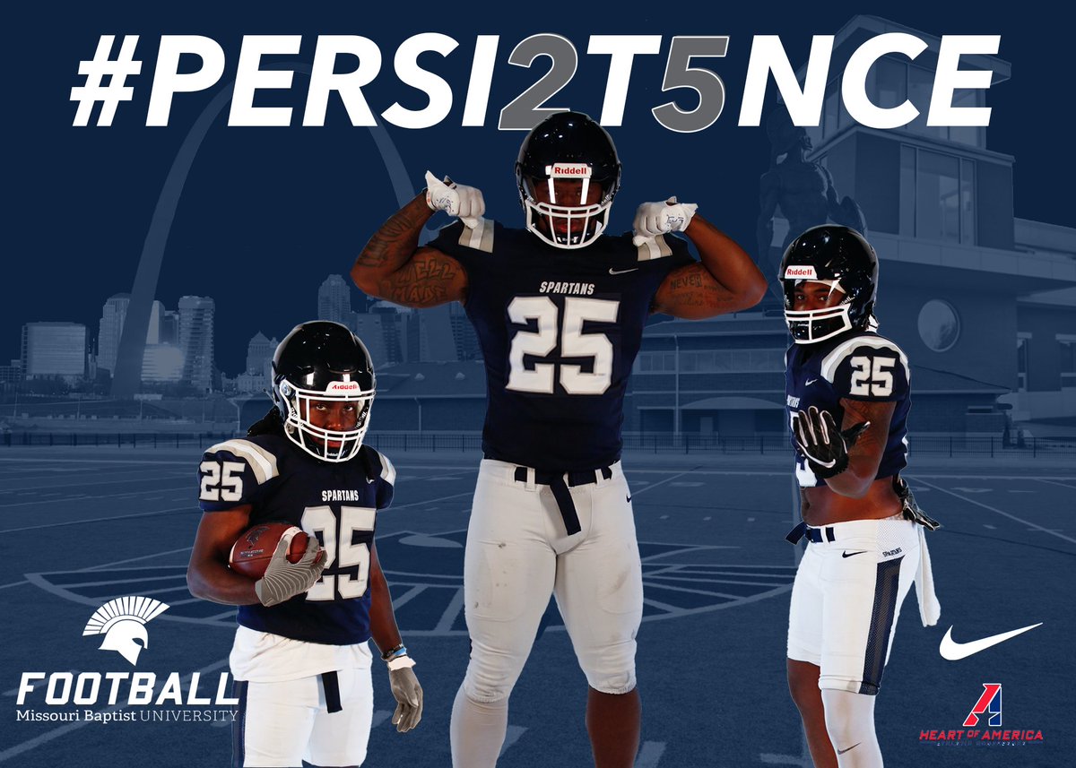 2025 SR's we are on the hunt for the next class of #Spartans. Drop us your film and we look forward to sharing what it takes to join our #family. #PERSI2T5NCE @MBUAthletics @MBUCoachB @CoachJonnyHeck @CoachZackKern1 @KennyThomason57